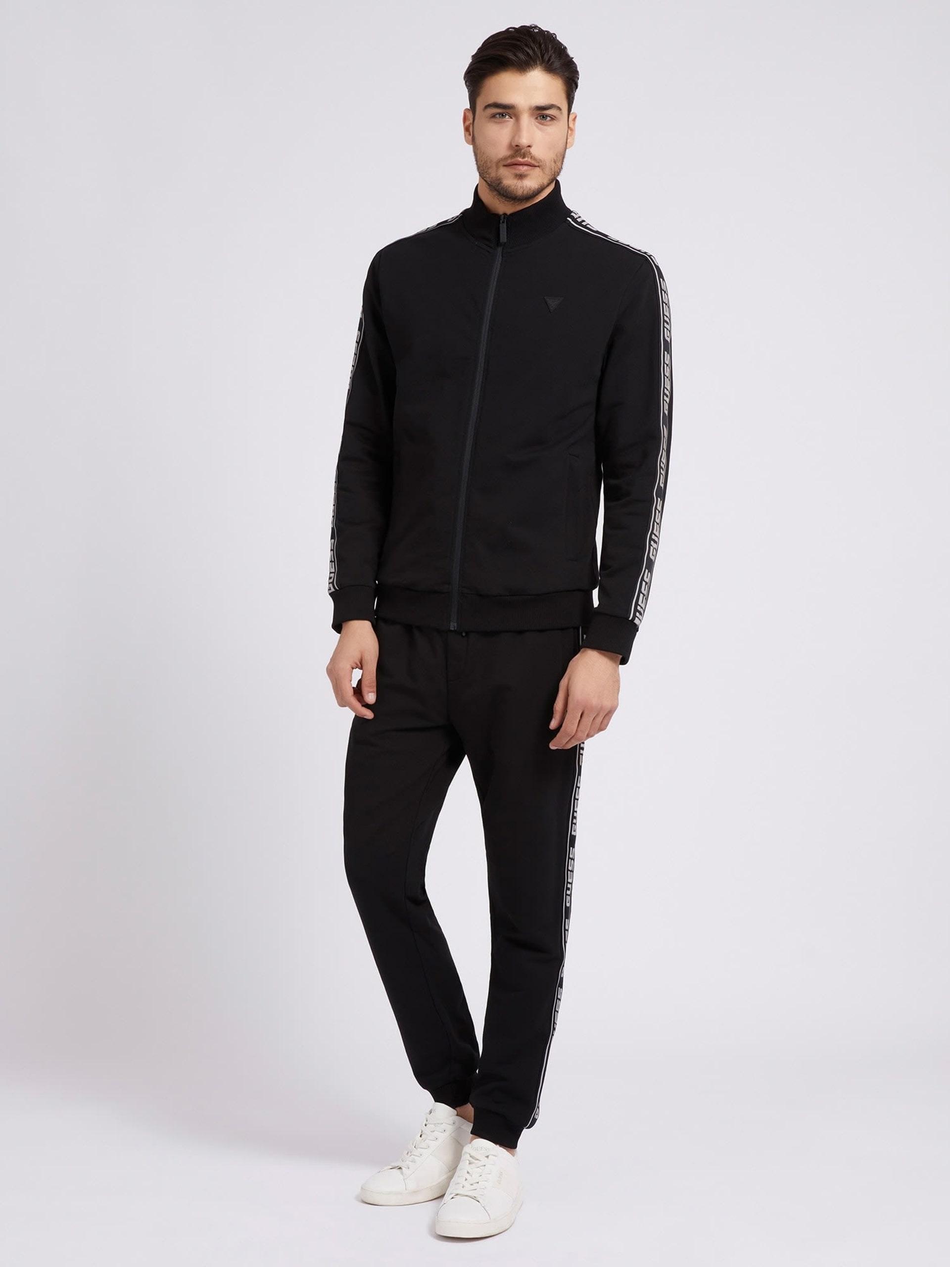 GUESS ATHLEISURE - JPD Fashion